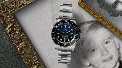 como cambiar la hora en un rolex|rolex reloj hermetico.